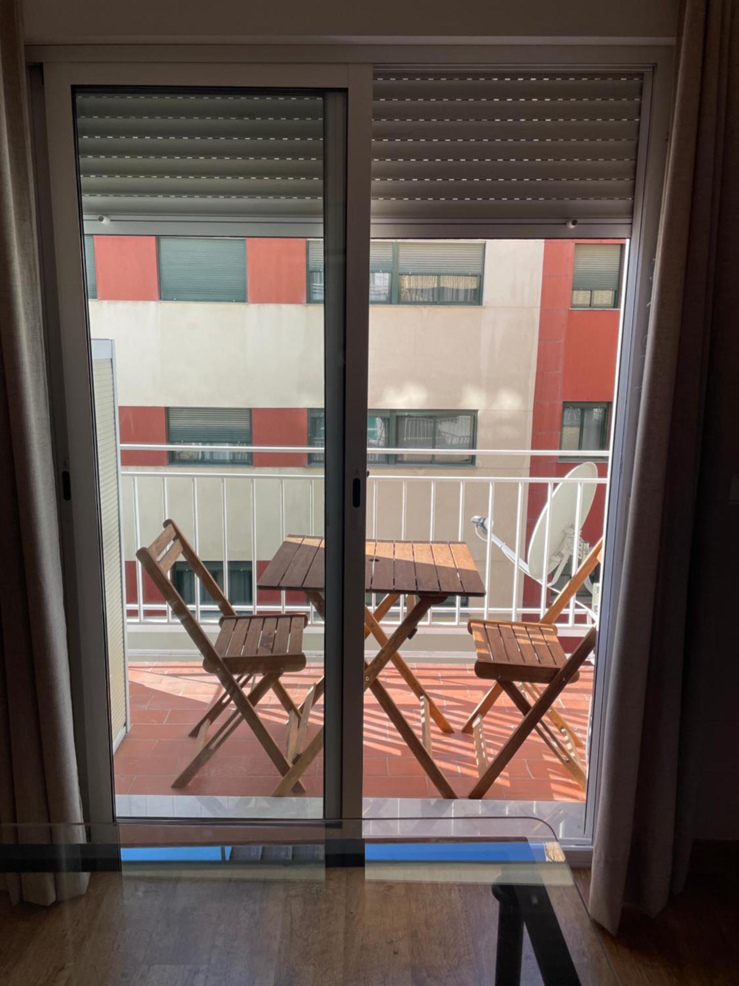 Apto En El Centro La Casita De Gaos Parking Gratuito Granada Kültér fotó