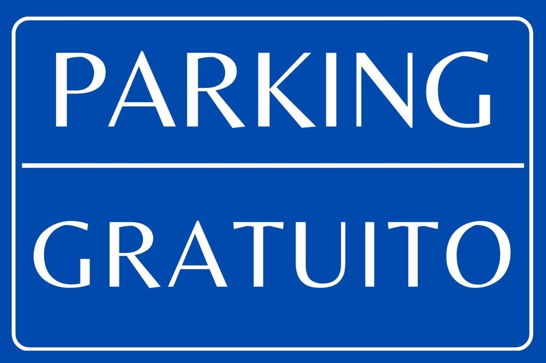 Apto En El Centro La Casita De Gaos Parking Gratuito Granada Kültér fotó